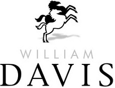 Scheme/client logo